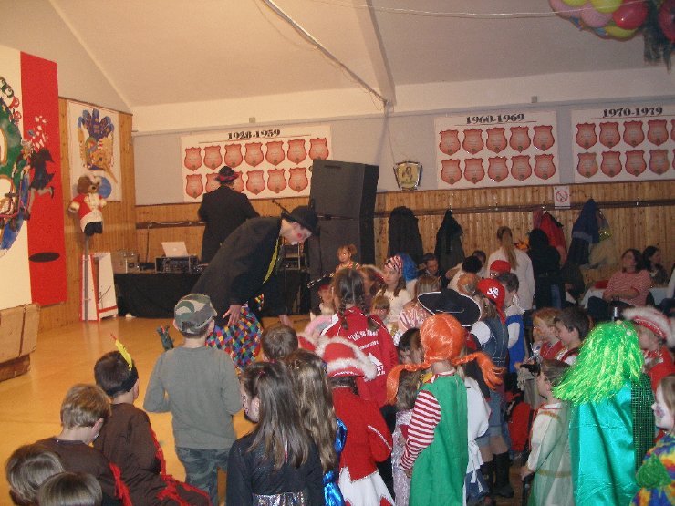 Kindersitzung IWW2010 082.jpg